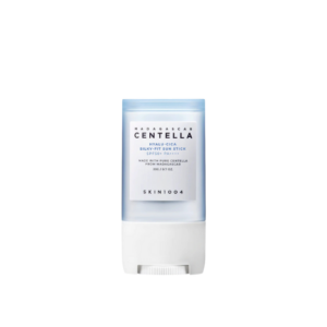 Madagascar Centella Hyalu-Cica Silky-Fit Sun Stick SPF50+ PA++++