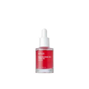 Niacinamide 10% + TXA 4% Serum