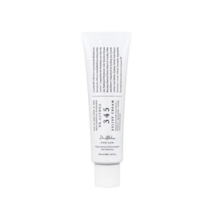 345 Relief Cream