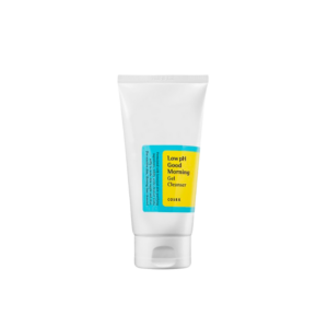 Low pH Good Morning Gel Cleanser