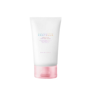 Poremizing Light Gel Cream
