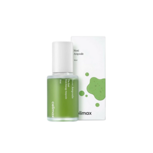 The Real Noni Energy Ampoule