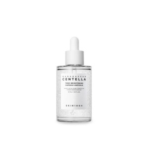 Tone Brightening Capsule Ampoule