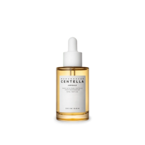 Madagascar Centella Ampoule