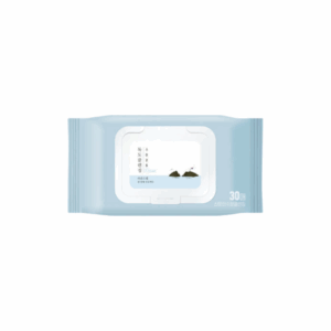 1025 Dokdo Cleansing Tissue 30pcs