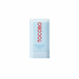 Cotton Airy Sun Stick