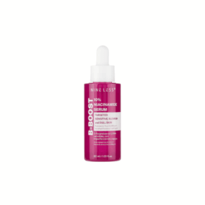 B-Boost 10% Niacinamide Serum