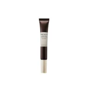 SKIN1004 Centella Probio-Cica Bakuchiol Eye Cream