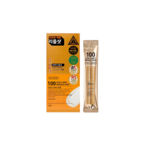 100 Vita-Light Reedle Shot