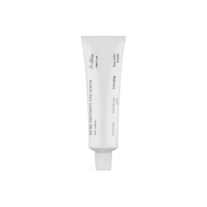 To Be Youthful Eye Serum