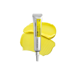 Spicule Retinol PDRN Cream 15g