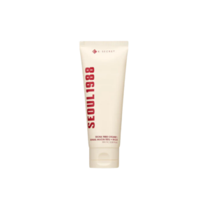 1988 Cream : Snail Mucin 93% + Rice