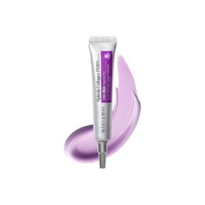 Spicule Collagen PDRN Cream
